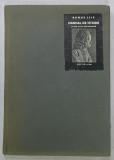 MANUAL DE ISTORIE , EPOCA NOUA SI CONTEMPORANA PENTRU CLASA III -A SECUNDARA de REMUS ILIE , ANII &#039;40