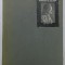 MANUAL DE ISTORIE , EPOCA NOUA SI CONTEMPORANA PENTRU CLASA III -A SECUNDARA de REMUS ILIE , ANII &#039;40