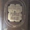 FLORILE RAULUI SI ALTE POEME-CHARLES BAUDELAIRE-222545