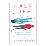 Half Life