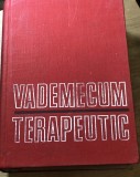 DVP21 Medicina - Terapeutic