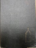 EPARHIA RAMNICULUI SI ARGESULUI , MONOGRAFIE , VOLUMUL I - 1976 RAMNICU VALCEA
