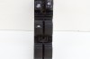 Buton geam ușă st&acirc;nga față MITSUBISHI ASX GA_W_ 2011 OEM: 8608A207,C8D-D654M | 18254344
