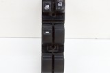 Buton geam ușă st&acirc;nga față MITSUBISHI ASX GA_W_ 2011 OEM: 8608A207,C8D-D654M 18254344