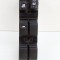 Buton geam ușă st&acirc;nga față MITSUBISHI ASX GA_W_ 2011 OEM: 8608A207,C8D-D654M | 18254344