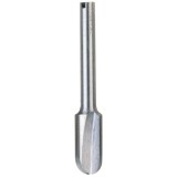 Proxxon 29030 - Freza frontala profil convex R 3.2 mm 6.4 mm tija 3.2 mm MP400