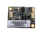 218.Modul/Placa retea wifi wireless wifi laptop B93M1016-F