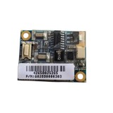 289.Modul/Placa retea wifi wireless wifi laptop B93M1016-F