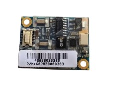 218.Modul/Placa retea wifi wireless wifi laptop B93M1016-F
