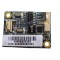 218.Modul/Placa retea wifi wireless wifi laptop B93M1016-F