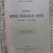 Const. P. Diaconescu - Despre istoria resboaielor antice. Evul Mediu... (1914)