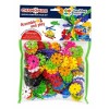 SET CONSTRUCTOR MUSETEL 1