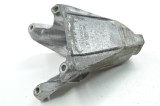 AUDI A5 8T3 2013 OEM: 8K0199307CB SKU: 2112090