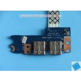 Modul USB pentru Acer Aspire V3-531