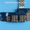 Modul USB pentru Acer Aspire V3-531