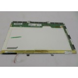 Display 15.4 &#039;&#039; P154W01 154WA01S 4D