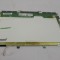 Display 15.4 &#039;&#039; P154W01 154WA01S 4D