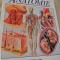 Atlas anatomie