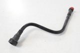 Furtun de combustibil BMW i8 I12 2014 OEM: 7640052 10480663