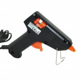 Glue Gun - Pistol de lipit, PLAYBOX