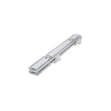 Șină pentru frigider BOSCH 12009453 00669143 00674809 BALAY SIEMENS Original