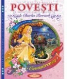 Cele mai frumoase Povesti cu intelepciune, morala si proverbe