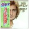 Vinil 2XLP &quot;Japan Press&quot; Barry Manilow &lrm;&ndash; Greatest Hits (VG++)