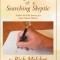 55 Reflections of a Searching Skeptic: Explore the Faith Journey of a Poetic Bipolar Believer