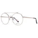 Cumpara ieftin Guess GU2714 028 52, Rama ochelari de vedere, de dama