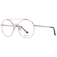 Guess GU2714 028 52, Rama ochelari de vedere, de dama
