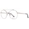 Guess GU2714 028 52, Rama ochelari de vedere, de dama