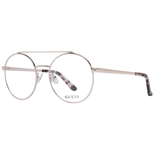 Guess GU2714 028 52, Rama ochelari de vedere, de dama