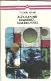 Poezii Nicolae Labis editura Minerva an 1974 literatura romana editie de colectie coperta cartonata carte veche