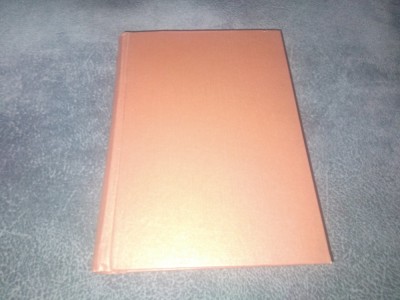 I I BUJOR - SCRIITORI BISERICESTI LATINI foto