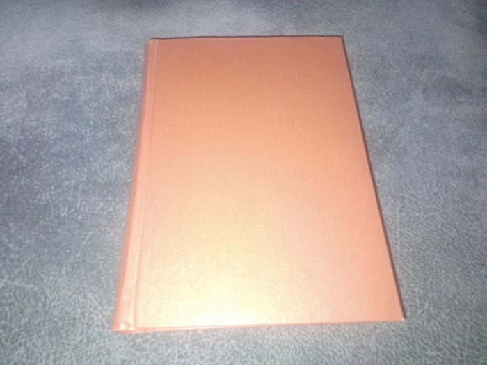 I I BUJOR - SCRIITORI BISERICESTI LATINI