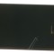 DISPLAY GALAXY S20 (SM-G980F) PINK GH82-22131C SAMSUNG