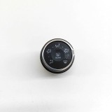 Comutator Toyota Yaris P21 2023 OEM 55901-K0040, Garantie, Piesa Originala, Intrerupator Auto