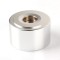 Magnet detasator 16000GS, carlig detasator inclus, FR