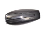 Antena LAND ROVER RANGE ROVER SPORT II L494 2016 OEM: CPLA-19C089-AC 11823598