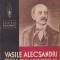 HST C371 Proză Vasile Alecsandri 1939