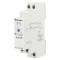 Timer programabil SPDT, 0,1s-24h