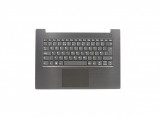 Carcasa superioara cu tastatura palmrest Laptop, Lenovo, V130-14IKB Type 81HQ, 5CB0Q64381, AP268000M00, layout UK