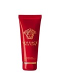 After shave balsam Versace Eros Flame, 100 ml, pentru barbati