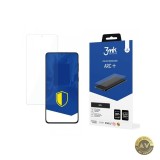 Folie de protectie Ecran 3MK ARC+ pentru Samsung Galaxy S21 Ultra 5G G998 Plastic