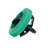 Buson universal Automax pentru rezervor carburant , din plastic AutoDrive ProParts