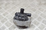 Pompa de apa auxiliara VW ID.3 E11 2020 OEM: 1EA965567A 14883604