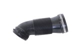 Tub de admisie aer VW GOLF VIII CD1 2021 OEM: 5Q0129684C 18161786