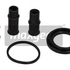 Set reparatie, etrier AUDI 100 C3 Avant (44, 44Q) ( 08.1982 - 11.1990) OE 171698471A