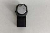 Senzor de parcare spate FORD RANGER TKE 2019 OEM: F1CT-15K859-AAW 25752943