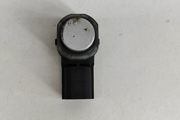 Senzor de parcare spate FORD RANGER TKE 2019 OEM: F1CT-15K859-AAW 25752943